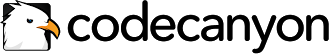 湘乡去香港邮寄验血联系方式